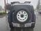 2023 Land Rover Defender SE