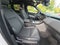 2025 Land Rover Range Rover Velar S