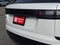 2025 Land Rover Range Rover Velar S