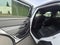2025 Land Rover Range Rover Velar S
