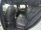 2025 Land Rover Range Rover Velar S
