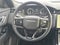 2025 Land Rover Range Rover Velar S