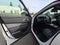 2025 Land Rover Range Rover Velar S