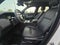 2025 Land Rover Range Rover Velar S