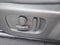 2025 Land Rover Range Rover Velar S