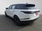 2025 Land Rover Range Rover Velar S
