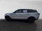 2025 Land Rover Range Rover Velar S