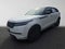 2025 Land Rover Range Rover Velar S