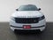 2025 Land Rover Range Rover Velar S