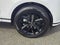 2025 Land Rover Range Rover Velar S