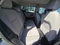 2023 Land Rover Range Rover Evoque S