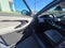 2023 Land Rover Range Rover Evoque S