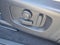 2023 Land Rover Range Rover Evoque S