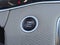 2023 Land Rover Range Rover Evoque S