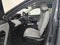2023 Land Rover Range Rover Evoque S