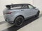 2023 Land Rover Range Rover Evoque S