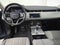 2023 Land Rover Range Rover Evoque S