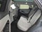 2023 Land Rover Range Rover Evoque S