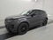 2024 Land Rover Range Rover Evoque Dynamic SE