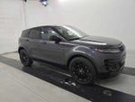 2024 Land Rover Range Rover Evoque Dynamic SE