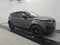 2024 Land Rover Range Rover Evoque Dynamic SE