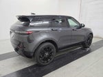 2024 Land Rover Range Rover Evoque Dynamic SE