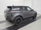 2024 Land Rover Range Rover Evoque Dynamic SE