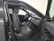2024 Land Rover Range Rover Evoque Dynamic SE