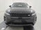 2024 Land Rover Range Rover Evoque Dynamic SE