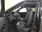 2024 Land Rover Range Rover Evoque Dynamic SE