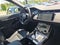 2023 Land Rover Range Rover Evoque R-Dynamic SE