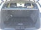 2023 Land Rover Range Rover Evoque R-Dynamic SE