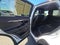 2023 Land Rover Range Rover Evoque R-Dynamic SE
