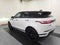 2023 Land Rover Range Rover Evoque R-Dynamic SE