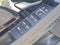 2023 Land Rover Range Rover Evoque R-Dynamic SE