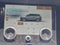 2023 Land Rover Range Rover Evoque R-Dynamic SE