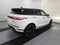 2023 Land Rover Range Rover Evoque R-Dynamic SE
