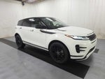 2023 Land Rover Range Rover Evoque R-Dynamic SE