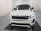 2023 Land Rover Range Rover Evoque R-Dynamic SE