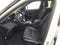 2023 Land Rover Range Rover Evoque R-Dynamic SE