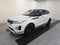 2023 Land Rover Range Rover Evoque R-Dynamic SE