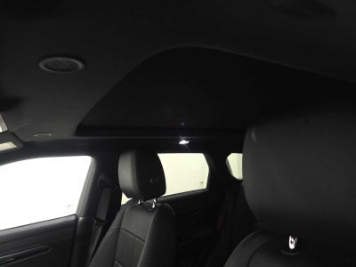 2023 Land Rover Range Rover Evoque R-Dynamic SE
