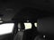 2023 Land Rover Range Rover Evoque R-Dynamic SE
