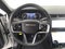 2023 Land Rover Range Rover Evoque R-Dynamic SE