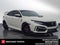 2020 Honda Civic Type R Touring