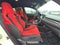 2020 Honda Civic Type R Touring