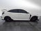 2020 Honda Civic Type R Touring