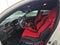 2020 Honda Civic Type R Touring