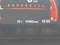 2020 Honda Civic Type R Touring