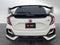 2020 Honda Civic Type R Touring